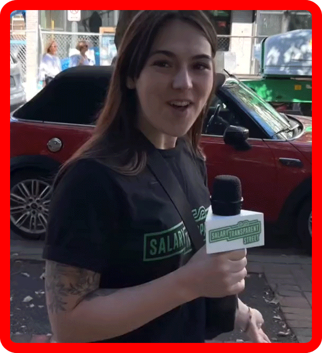 01.12