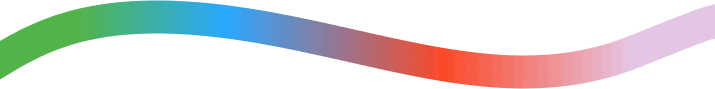 30c452f7-8c8c-476e-8363-e0c1bb8652c7
