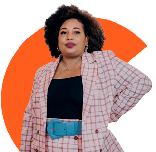 Cicely Blain