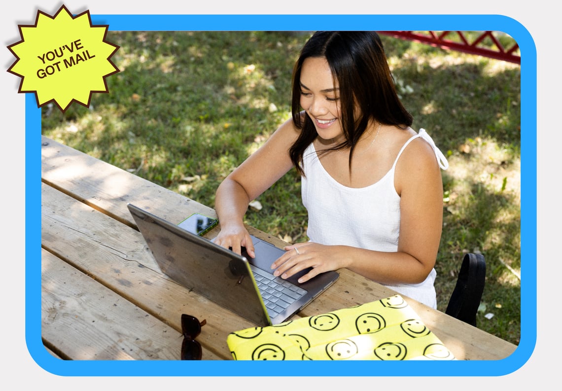 LeapNewsletter_0803_Header-1-1