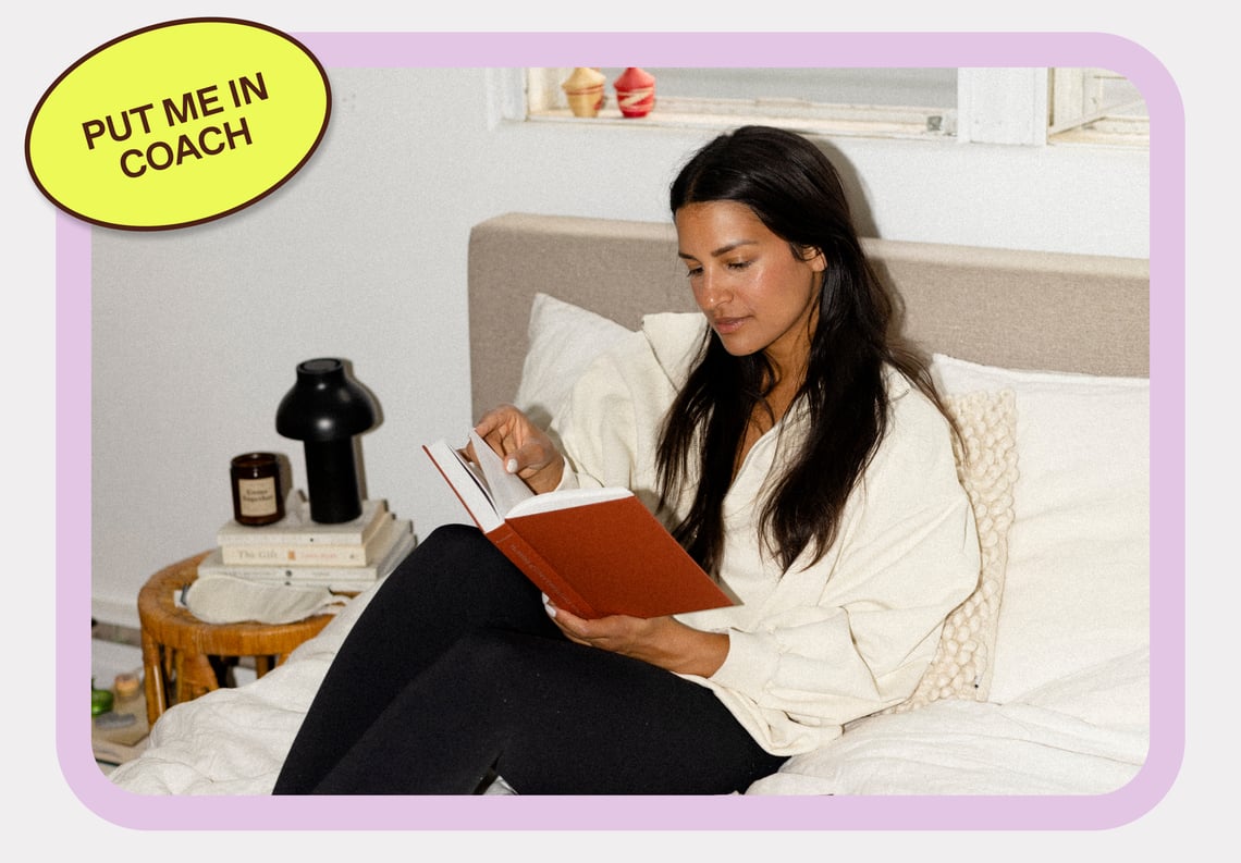 LeapNewsletter_0803_Header-2