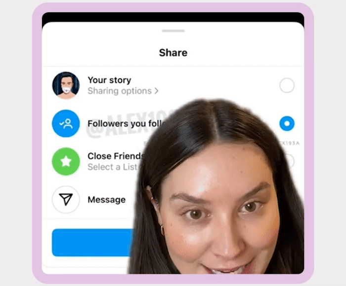 LeapTikTok5