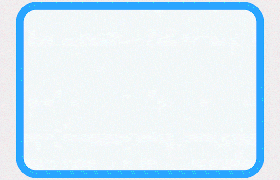 Sequence 01 (1)
