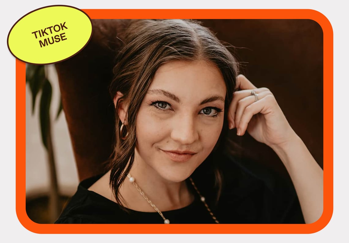LeapNewsletterVJG_0601_Headdser-2
