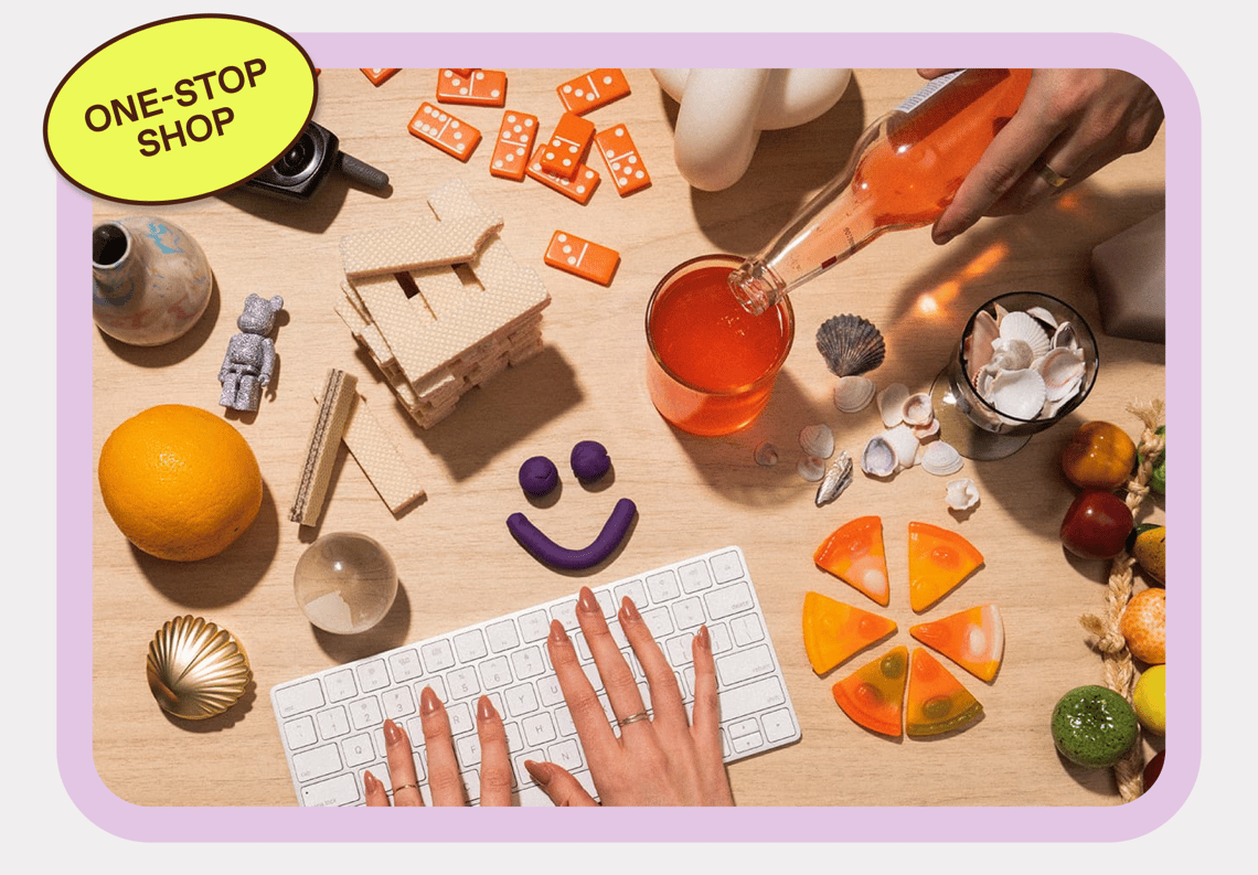 LeapNewsletter_0316_Header-2-1