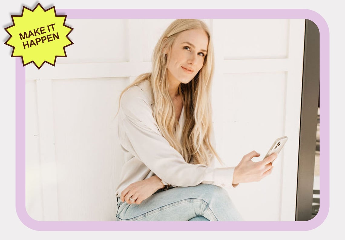 LeapNewsletter_0517_Header-1