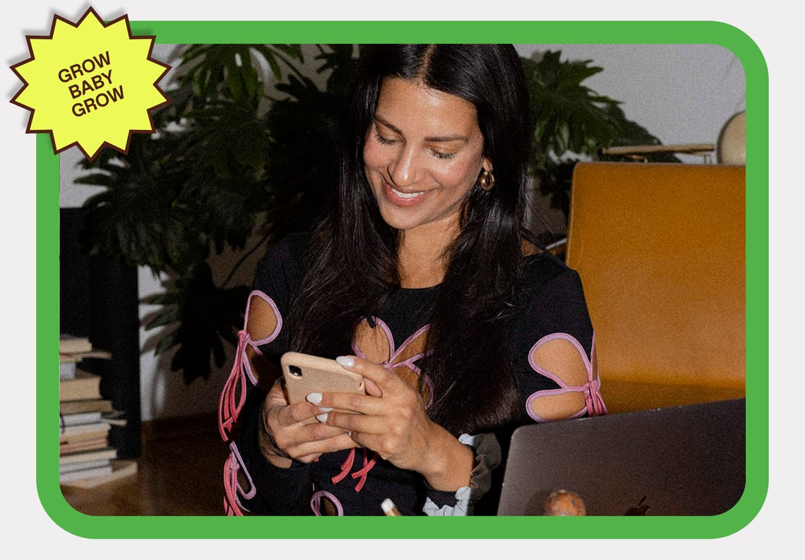 LeapNewsletter_0803_Header-1-1-4