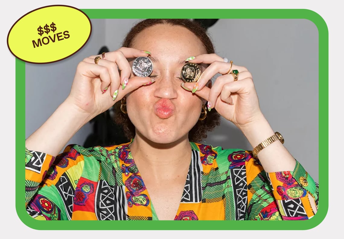 LeapNewsletter_0803_Header-2