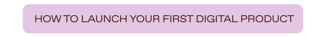 LeapNewsletter_CTA_Notion-3