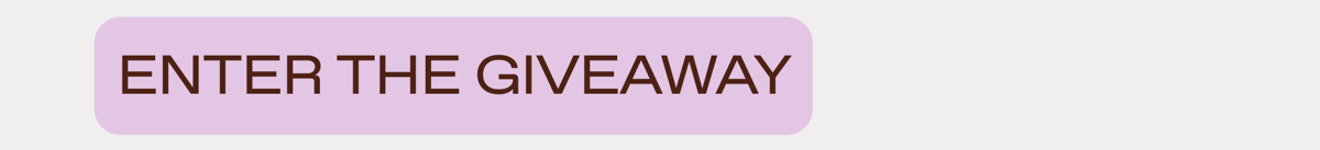 A purple button that reads 