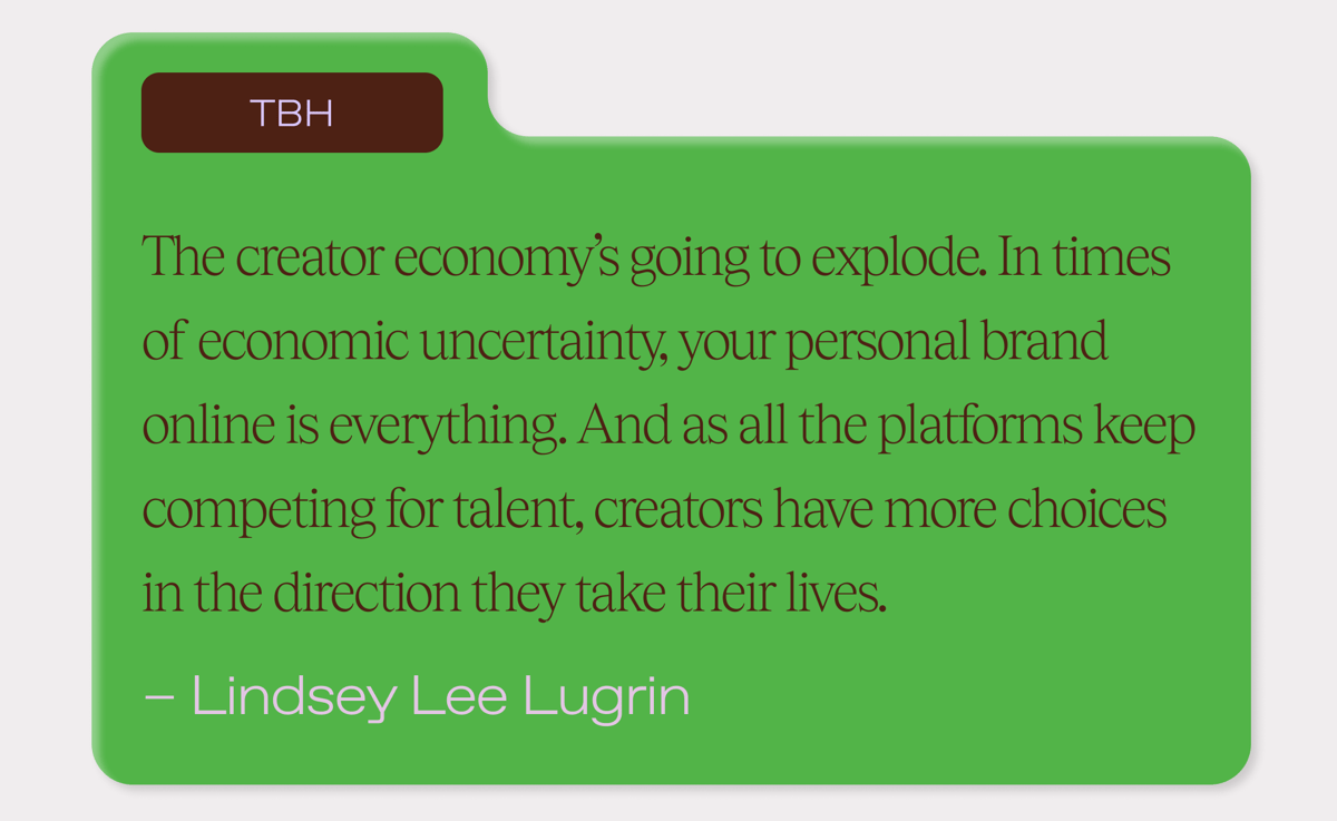 LeapNewsletter_quoteblock-1
