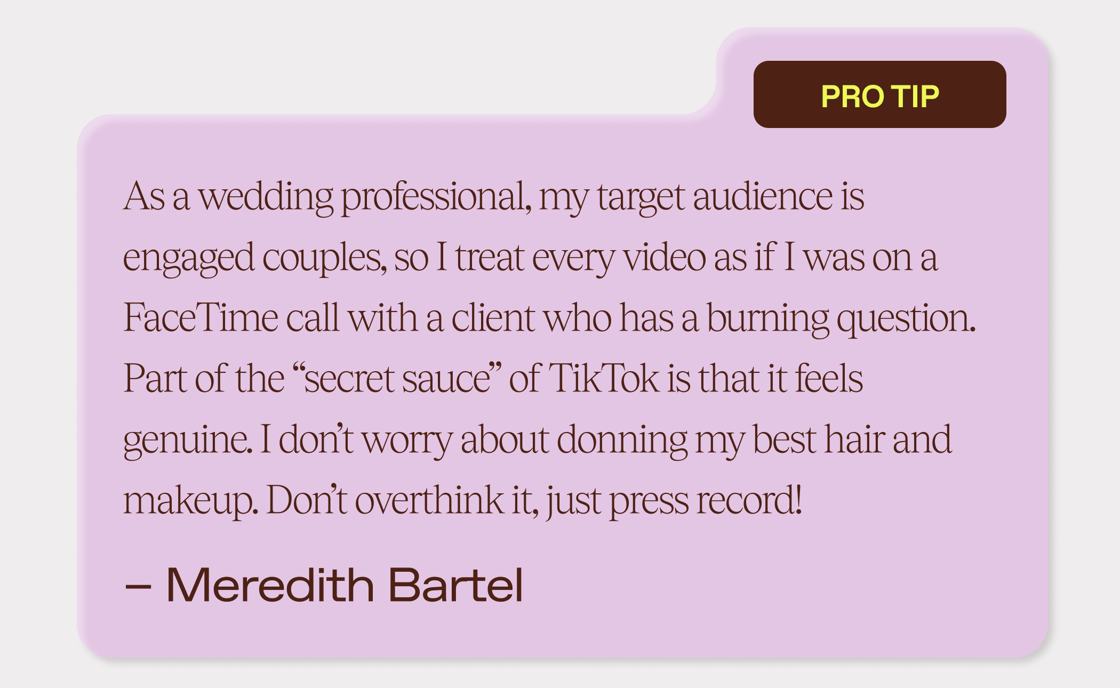 LeapNewsletter_quoteblock4W