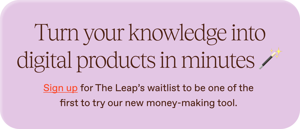 TheLeapNewsletter_promo (1)
