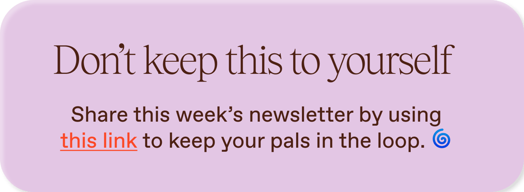 TheLeapNewsletter_sub (6)