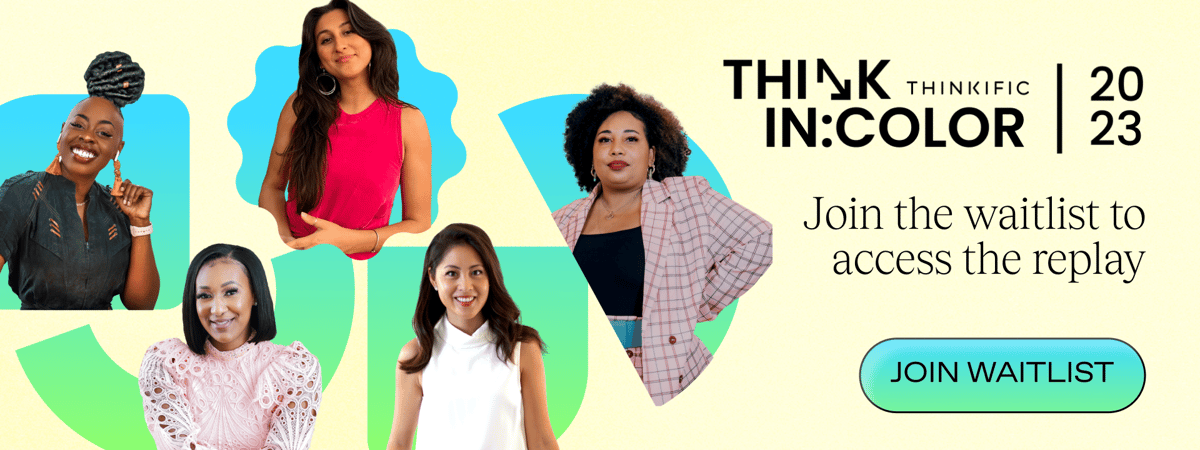 TheLeap_Banner_ThinkInColor2023-1