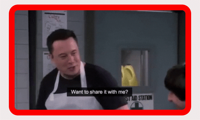 ezgif.com-gif-maker (10)-1